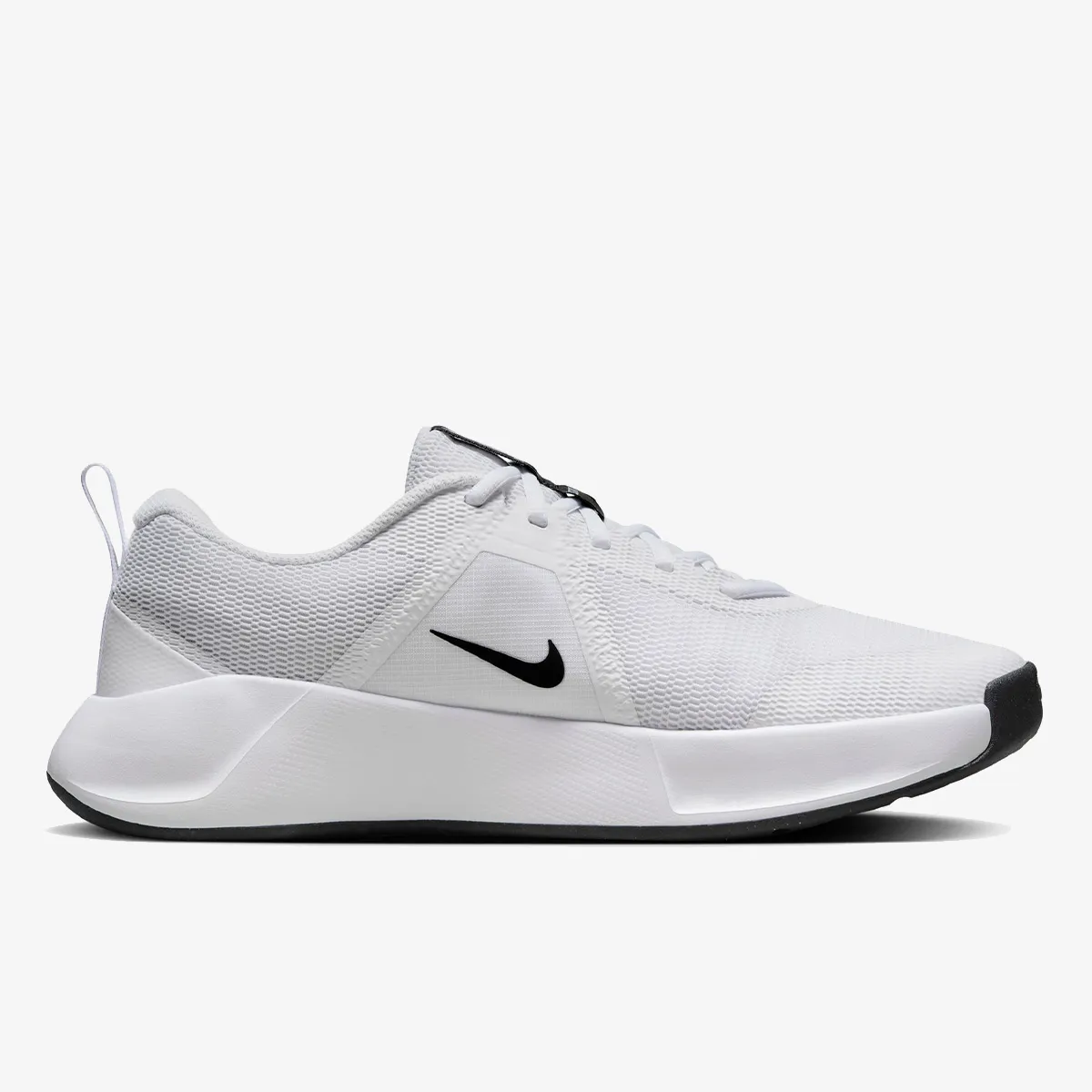 Nike Patike M NIKE MC TRAINER 3 