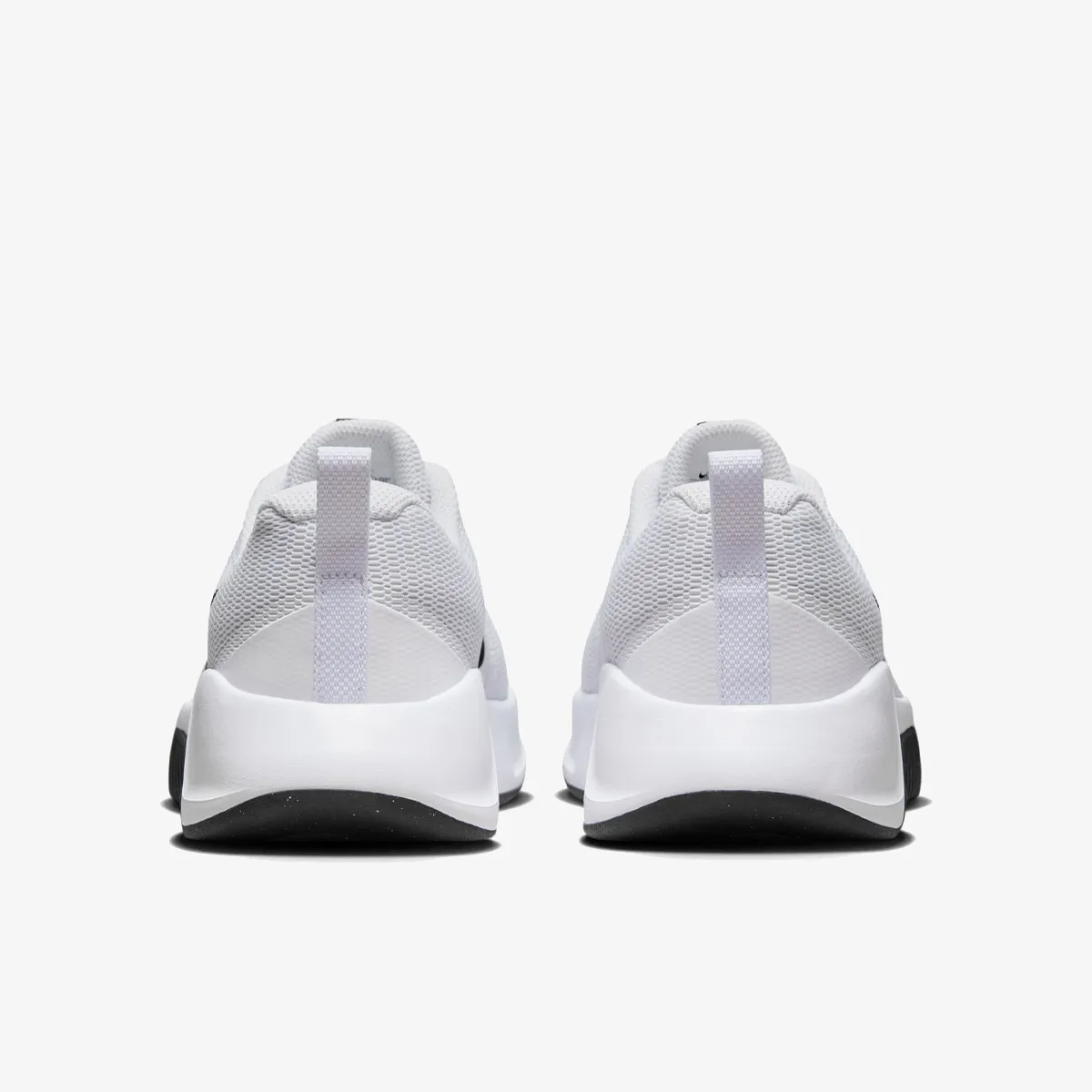 Nike Patike M NIKE MC TRAINER 3 