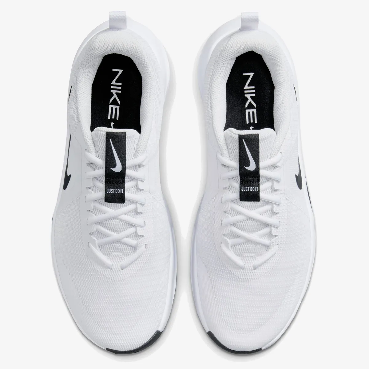 Nike Patike M NIKE MC TRAINER 3 