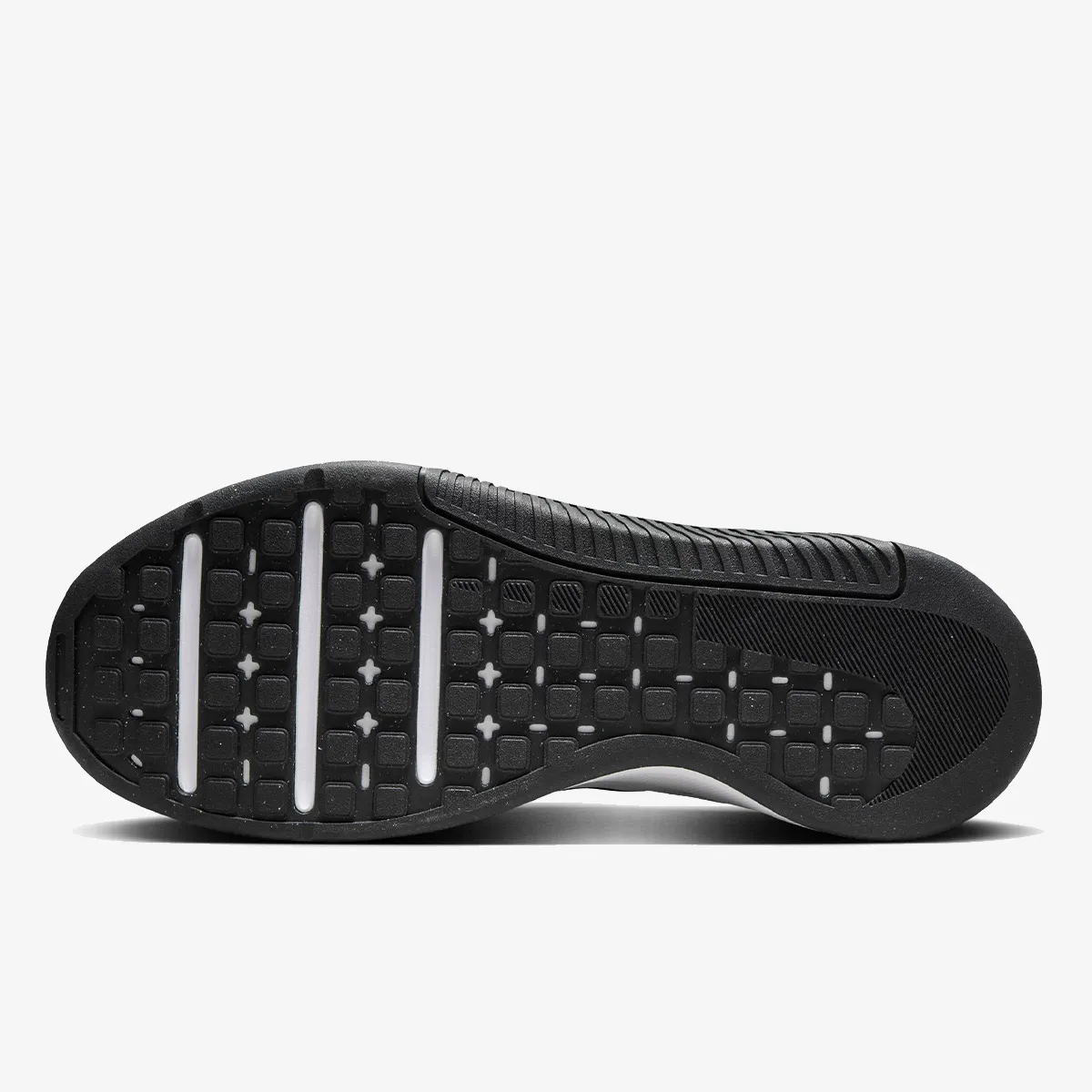 Nike Patike M NIKE MC TRAINER 3 