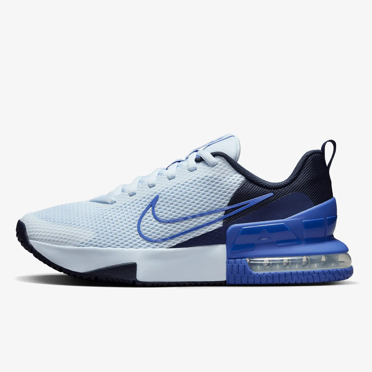 Nike Patike M AIR MAX ALPHA TRAINER 6
