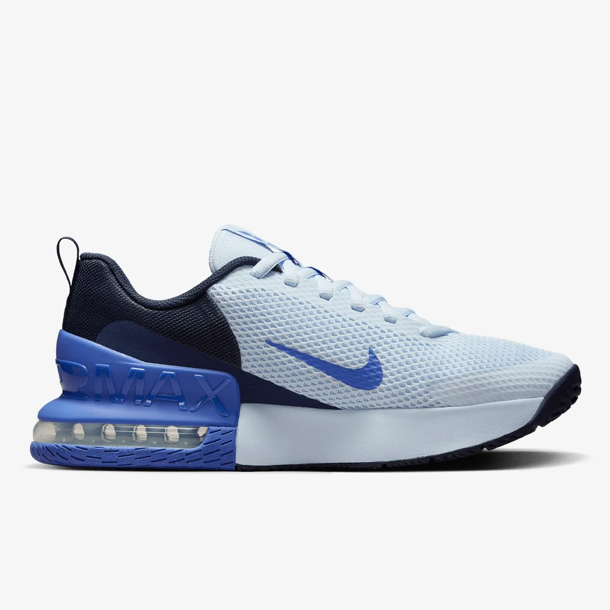 Nike Patike M AIR MAX ALPHA TRAINER 6 