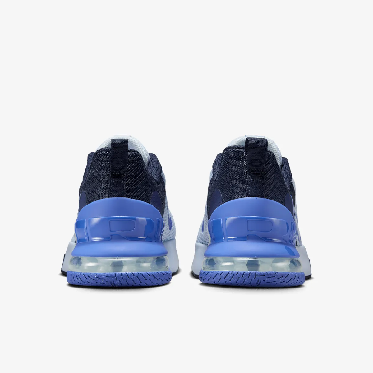 Nike Patike M AIR MAX ALPHA TRAINER 6 