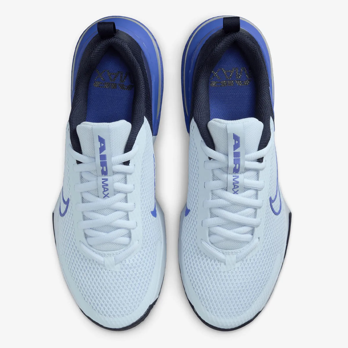 Nike Patike M AIR MAX ALPHA TRAINER 6 