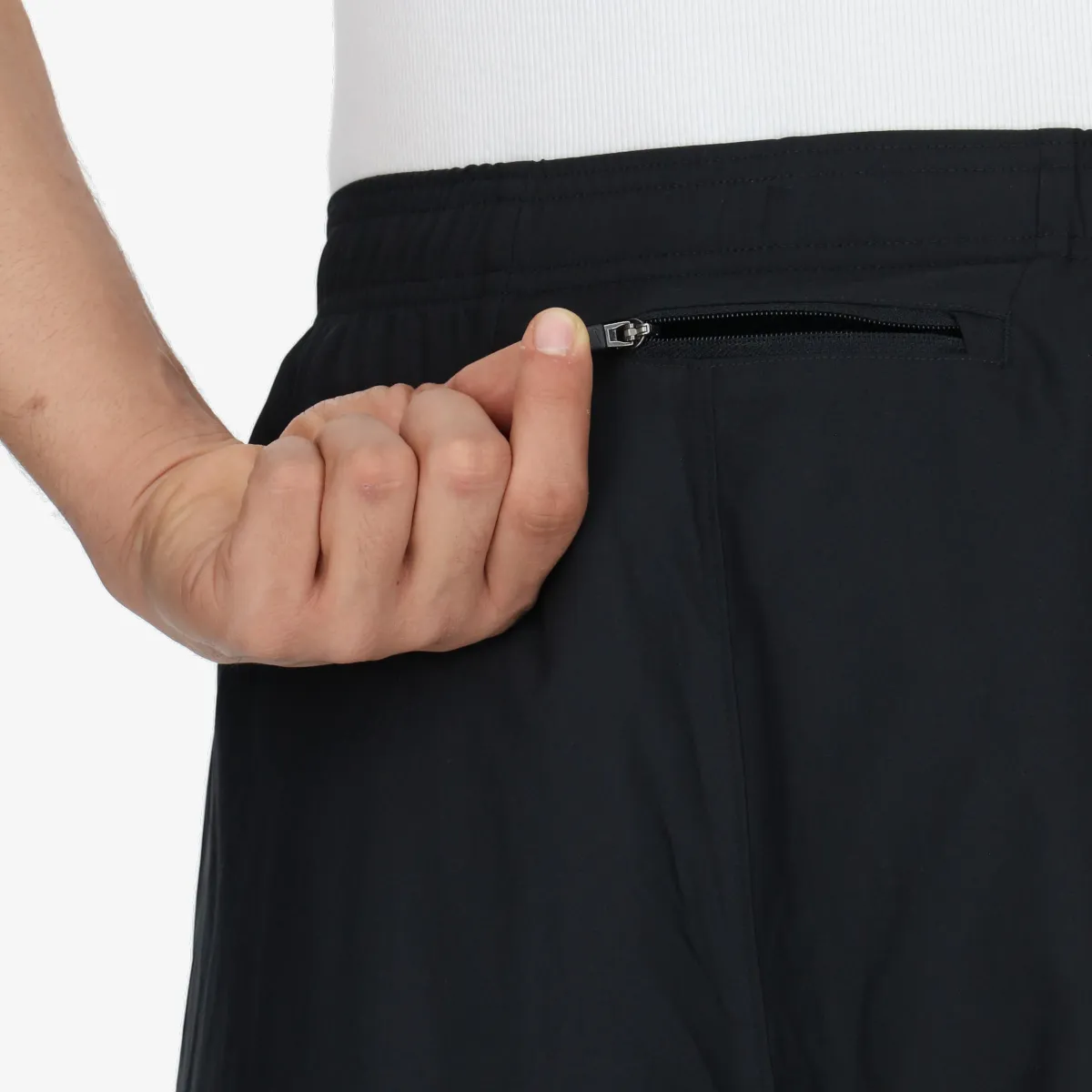 Nike Donji deo trenerke DF Challenger 