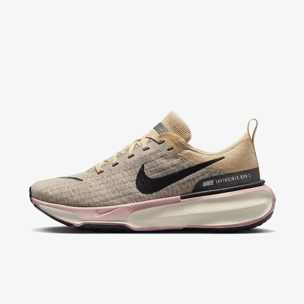 Nike Patike ZoomX Invincible 3 