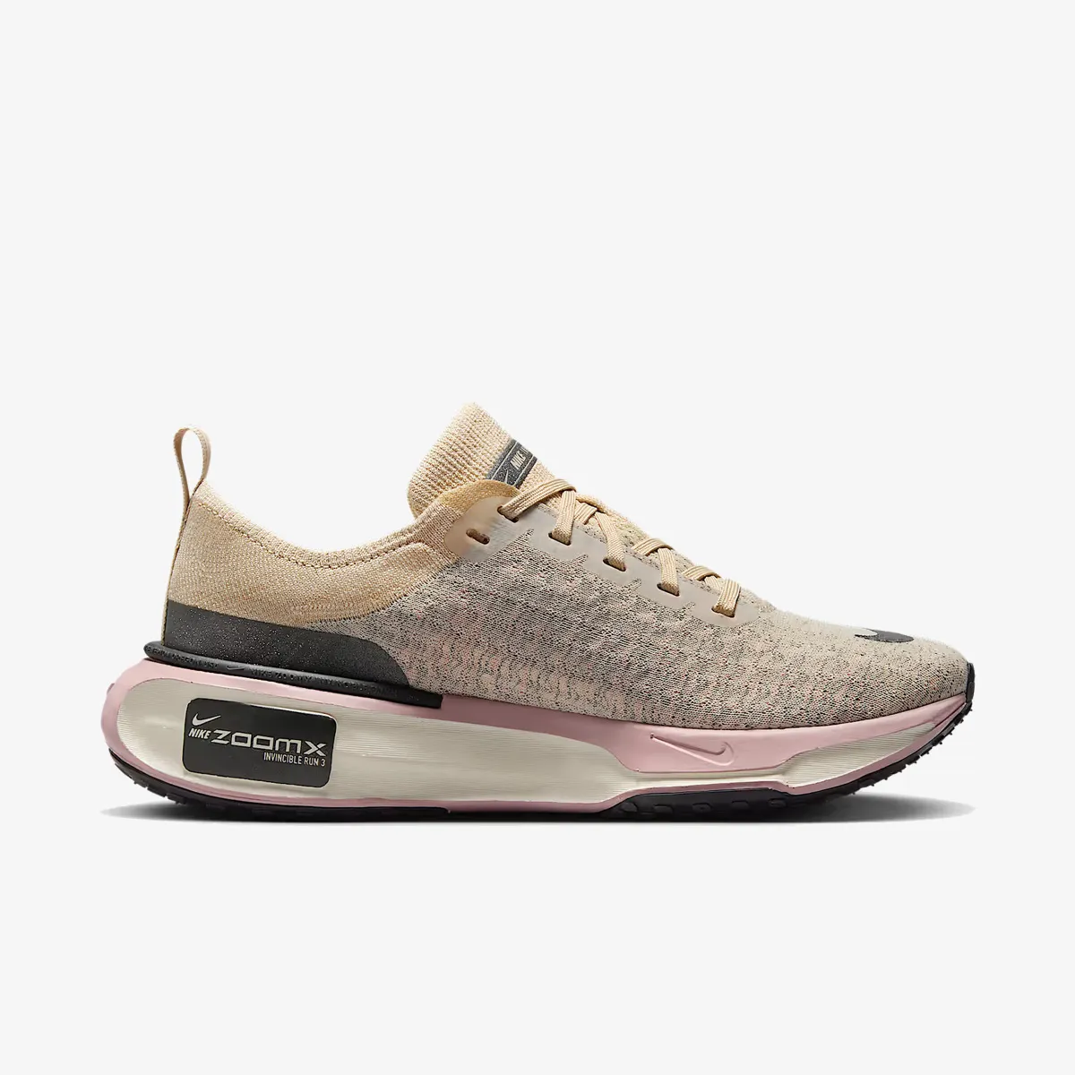 Nike Patike ZoomX Invincible 3 
