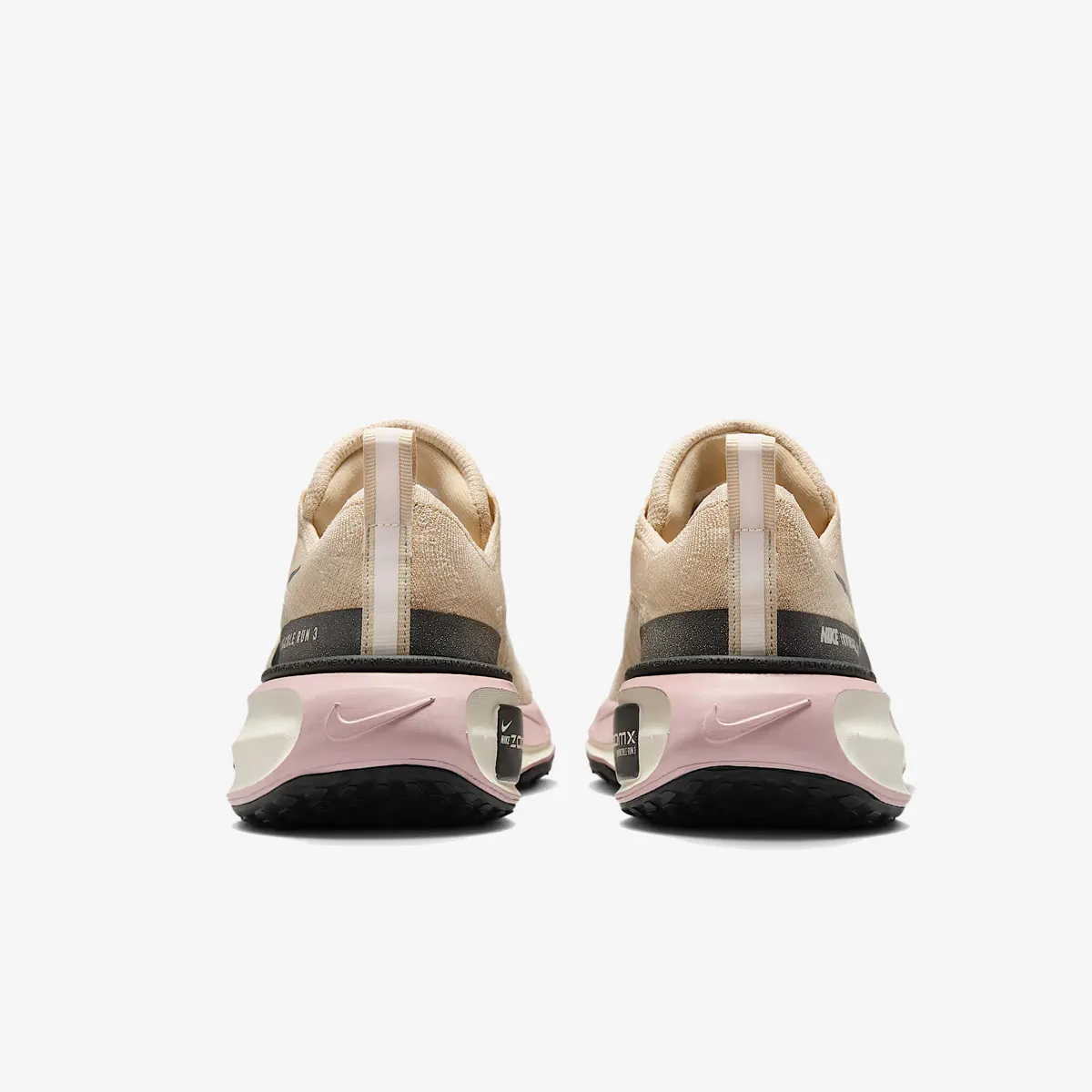 Nike Patike ZoomX Invincible 3 