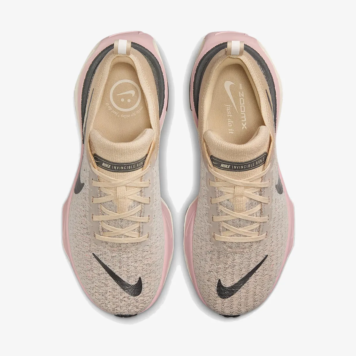 Nike Patike ZoomX Invincible 3 