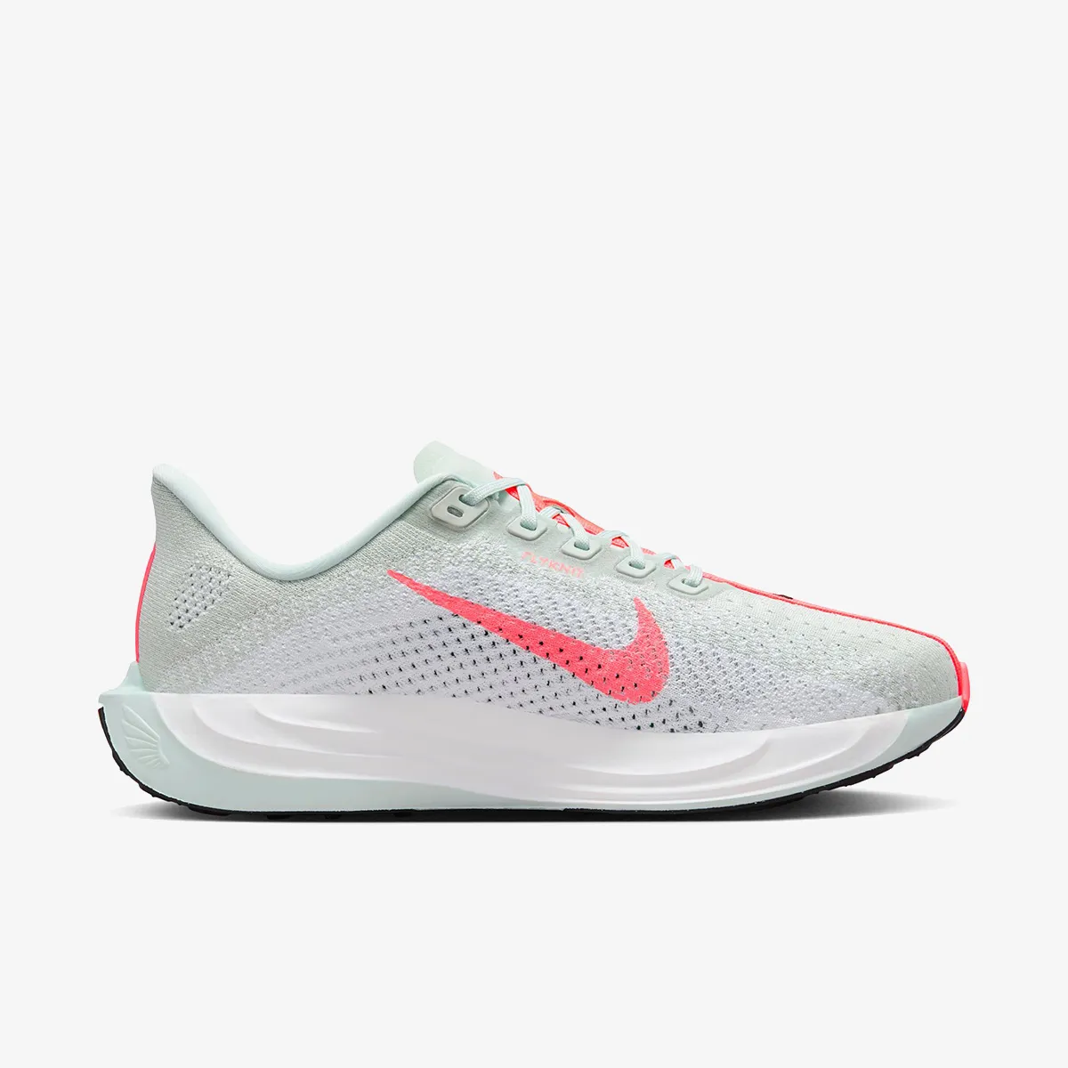Nike Patike Pegasus Turbo 4
