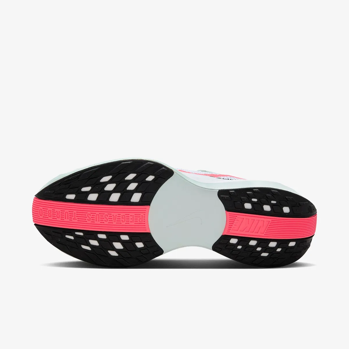 Nike Patike Pegasus Turbo 4