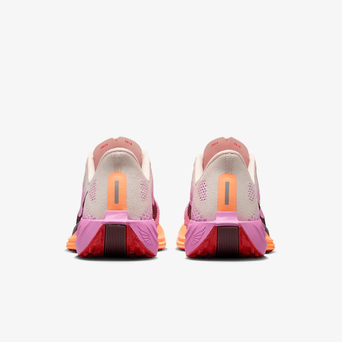 Nike Patike Pegasus Plus 