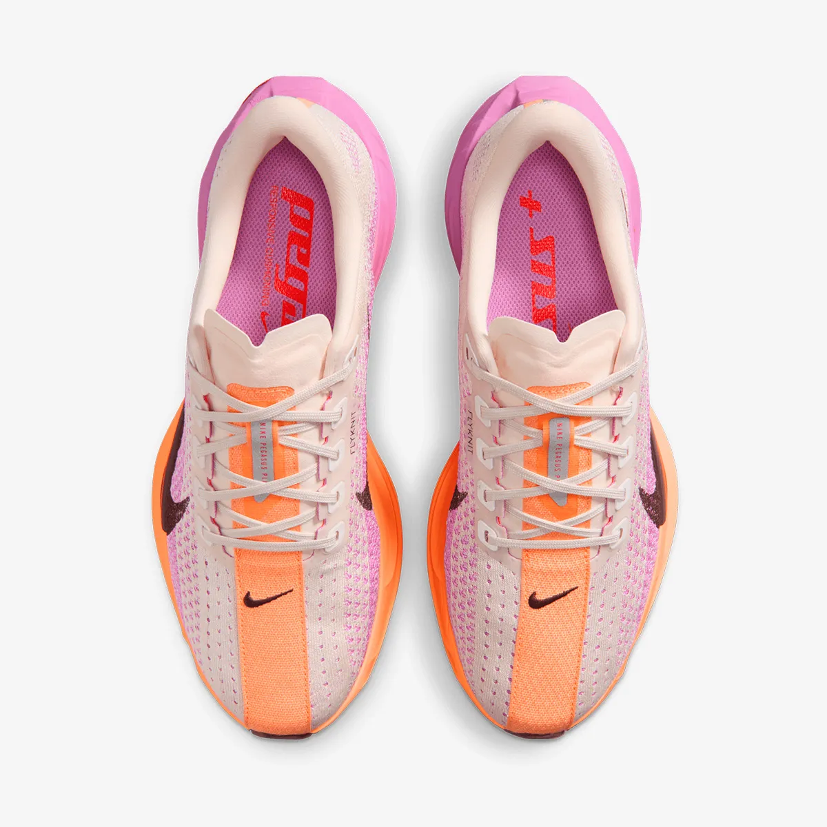 Nike Patike Pegasus Plus 