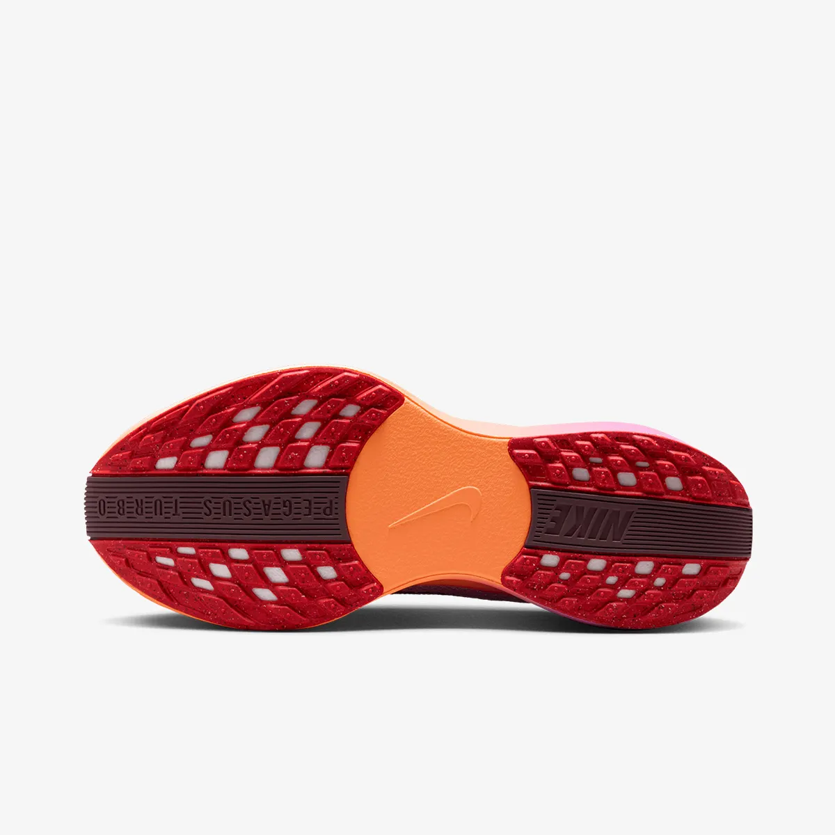 Nike Patike Pegasus Plus 