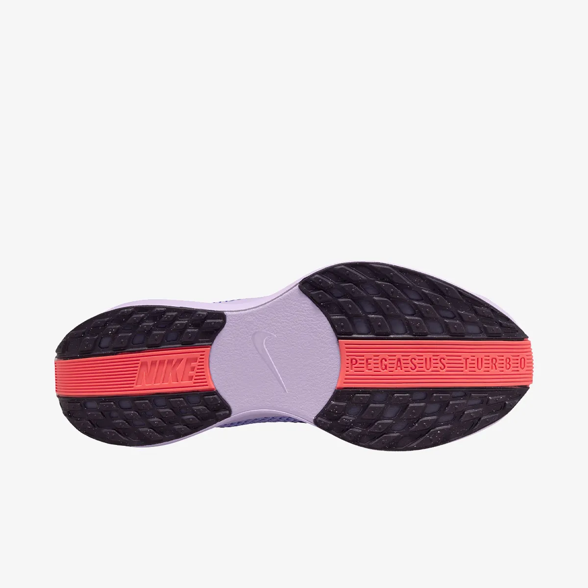 Nike Patike Pegasus Plus 