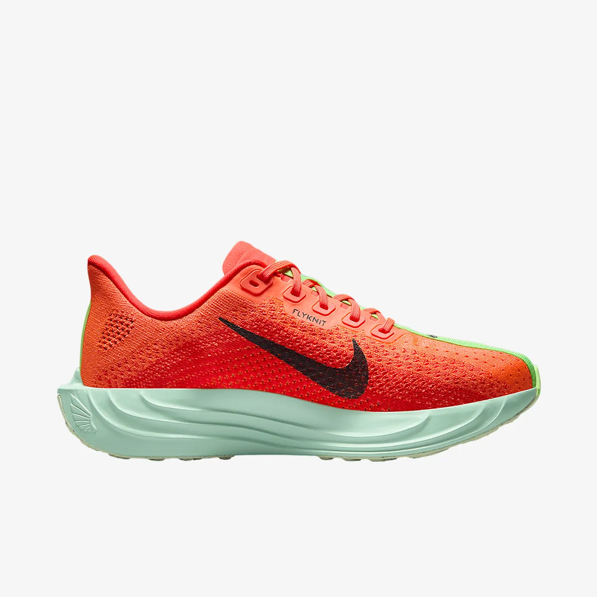 Nike Patike Pegasus Turbo 4