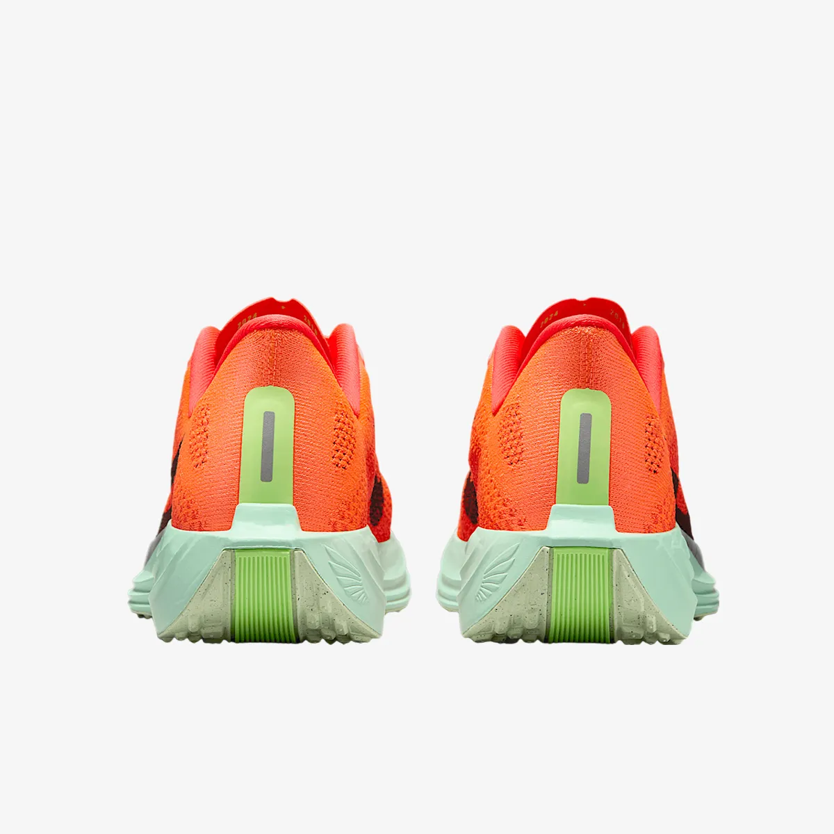 Nike Patike Pegasus Turbo 4