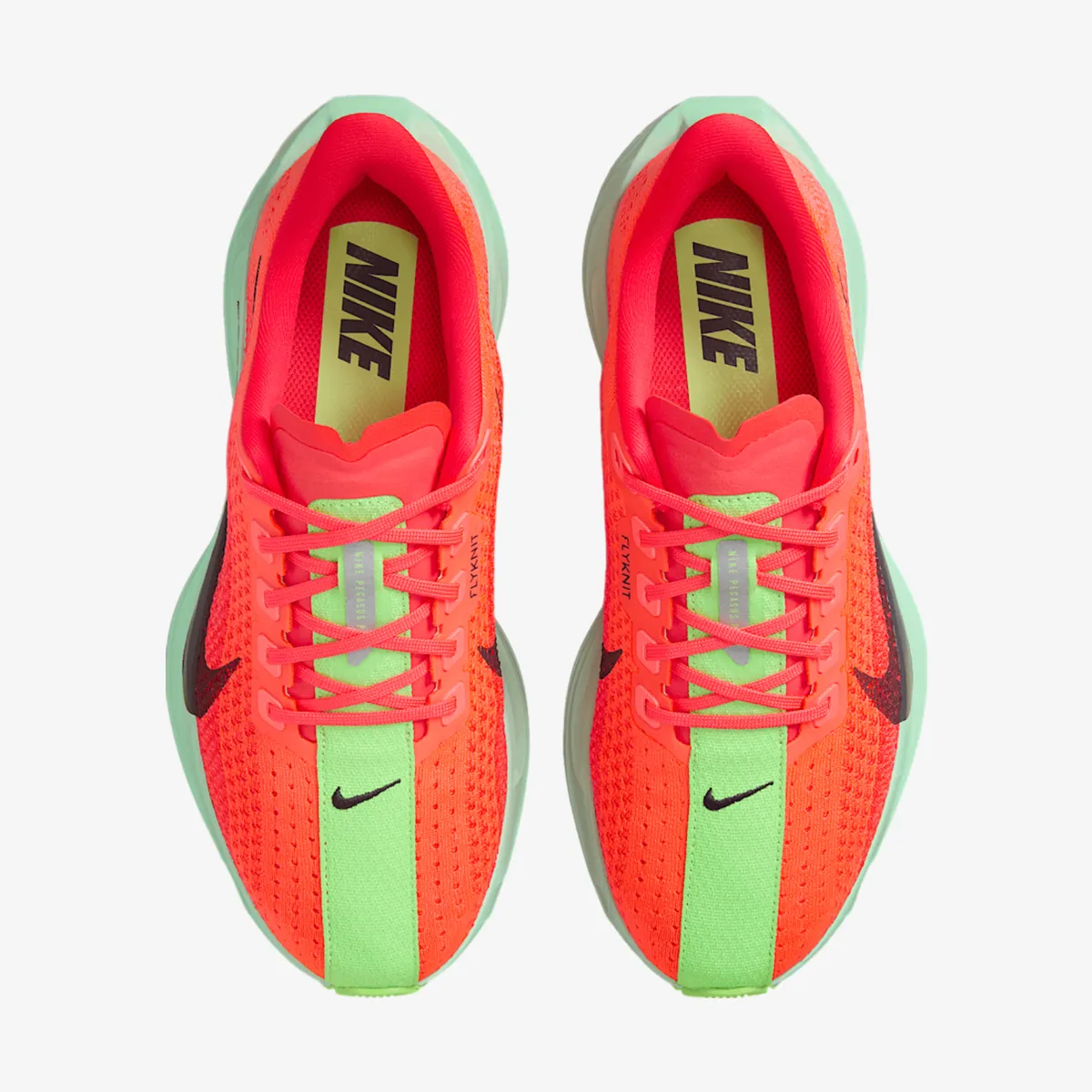 Nike Patike Pegasus Turbo 4