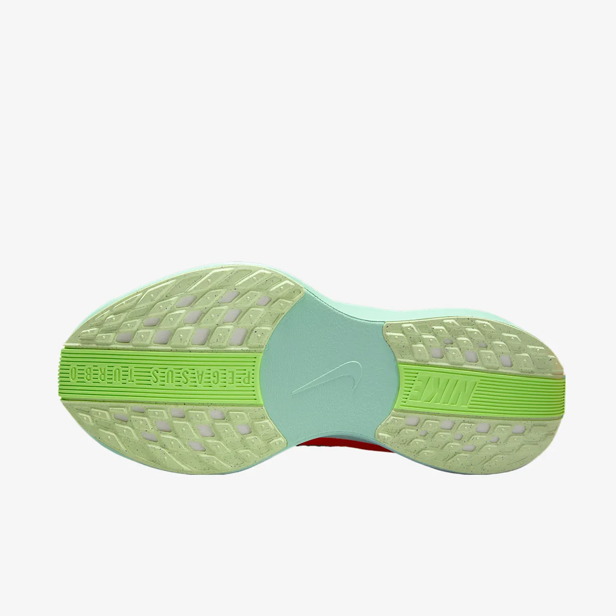 Nike Patike Pegasus Turbo 4