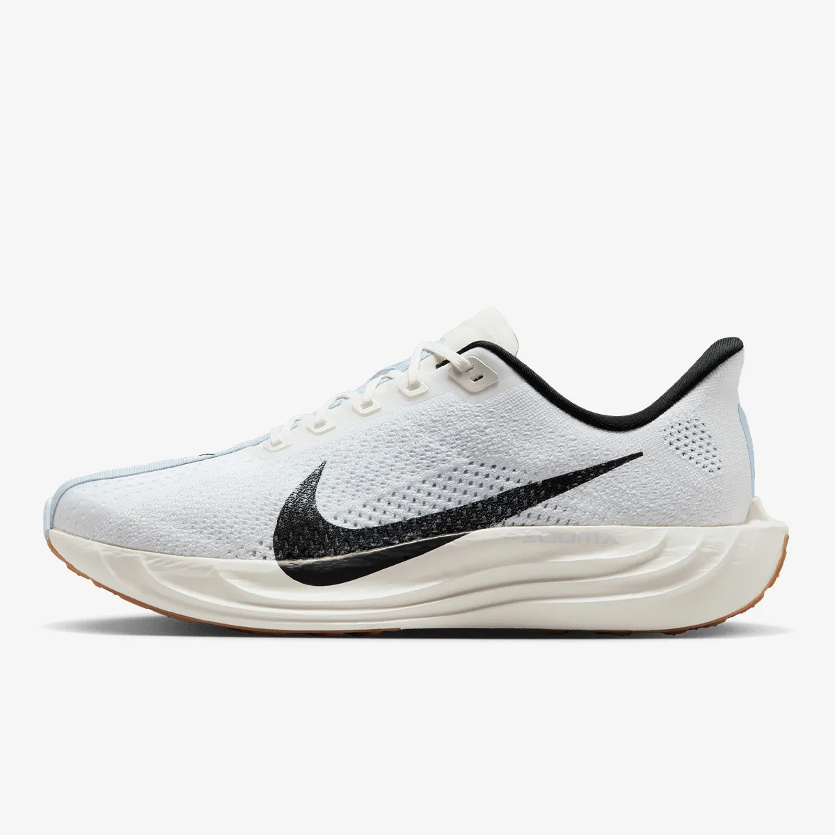 Nike Patike Pegasus Turbo 4 
