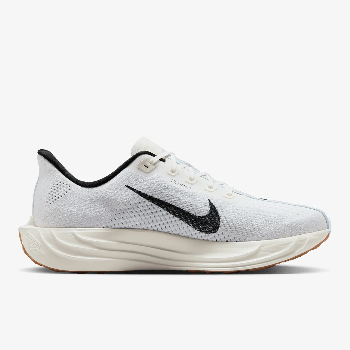 Nike Patike Pegasus Turbo 4 