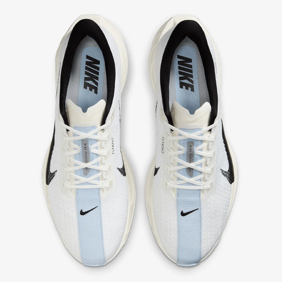 Nike Patike Pegasus Turbo 4 