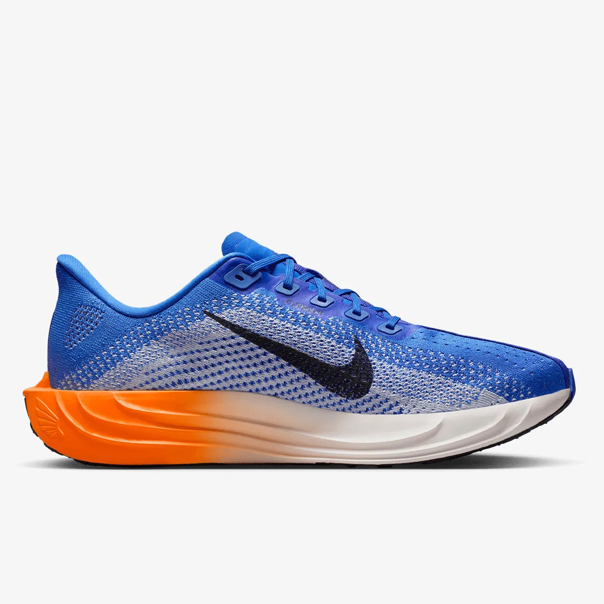 Nike Patike Pegasus Plus 