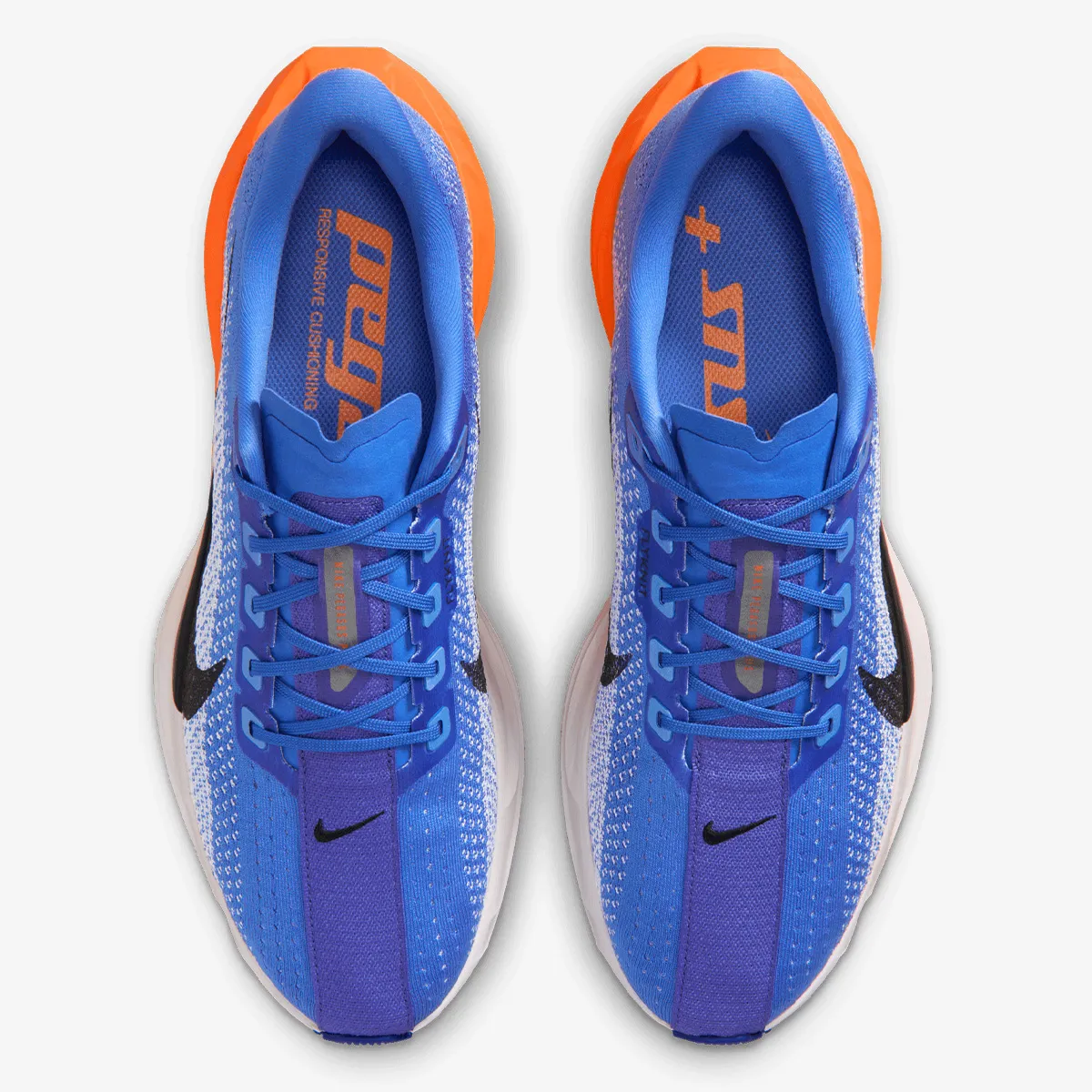 Nike Patike Pegasus Plus 