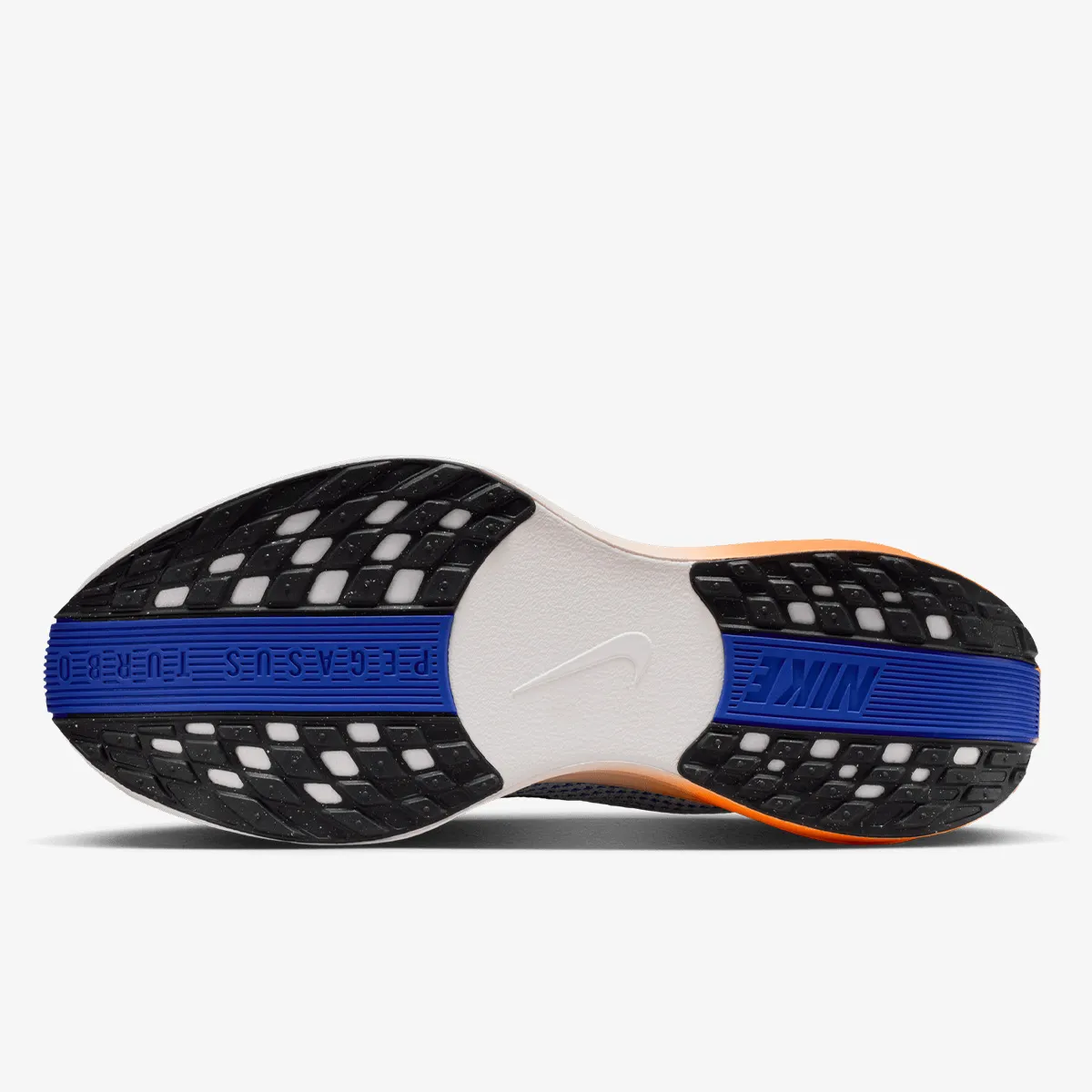 Nike Patike Pegasus Plus 