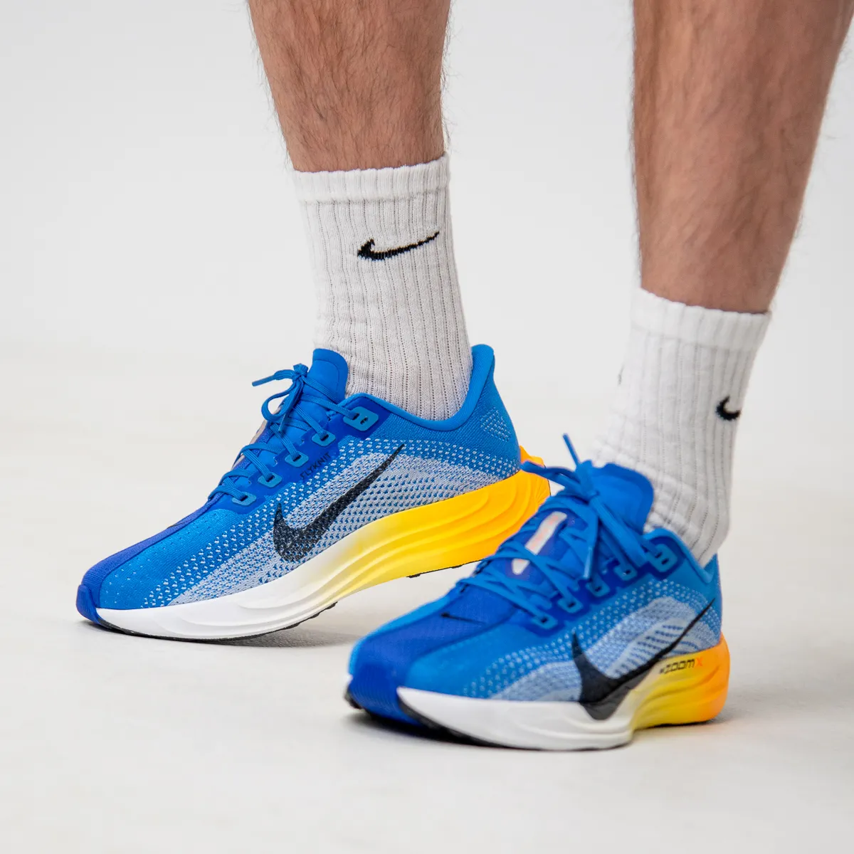 Nike Patike Pegasus Plus 