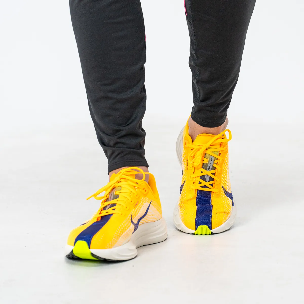 Nike Patike PEGASUS PLUS