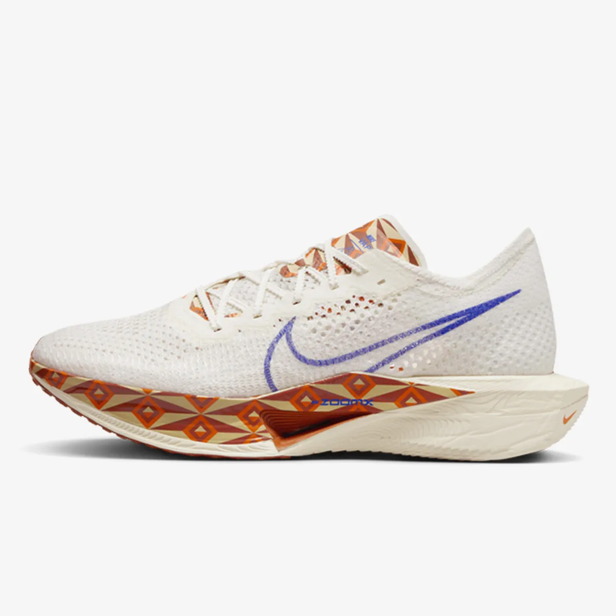 Nike Patike ZOOMX VAPORFLY NEXT% 3 PRM 
