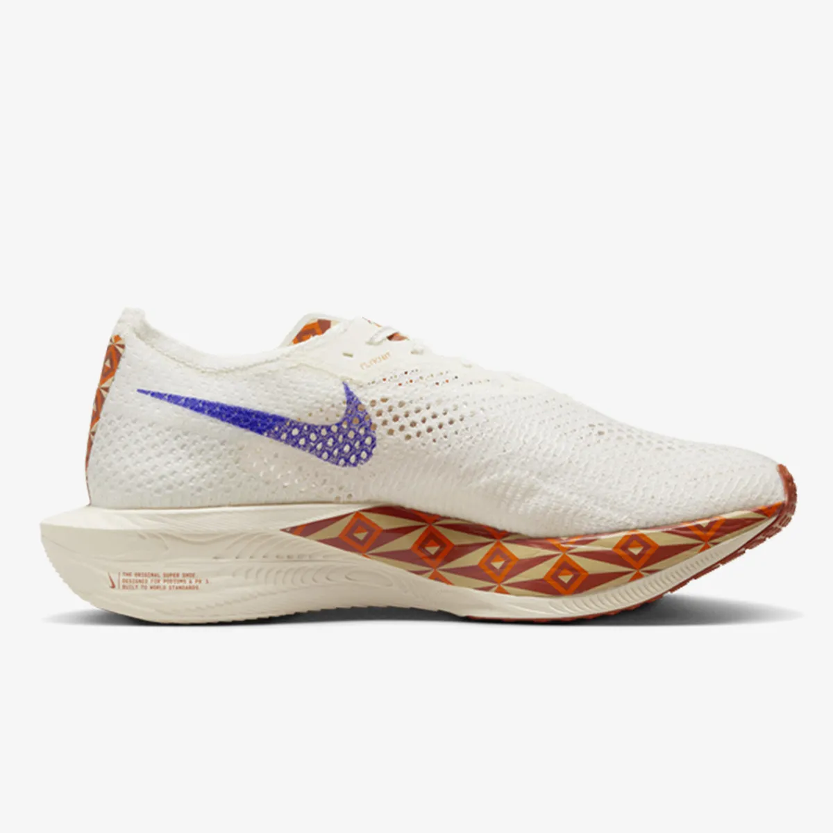 Nike Patike ZOOMX VAPORFLY NEXT% 3 PRM 