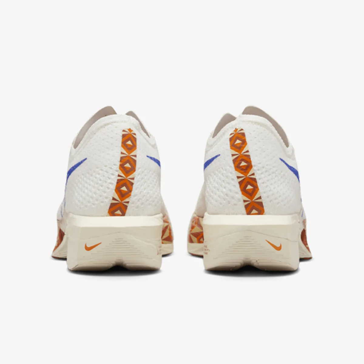 Nike Patike ZOOMX VAPORFLY NEXT% 3 PRM 