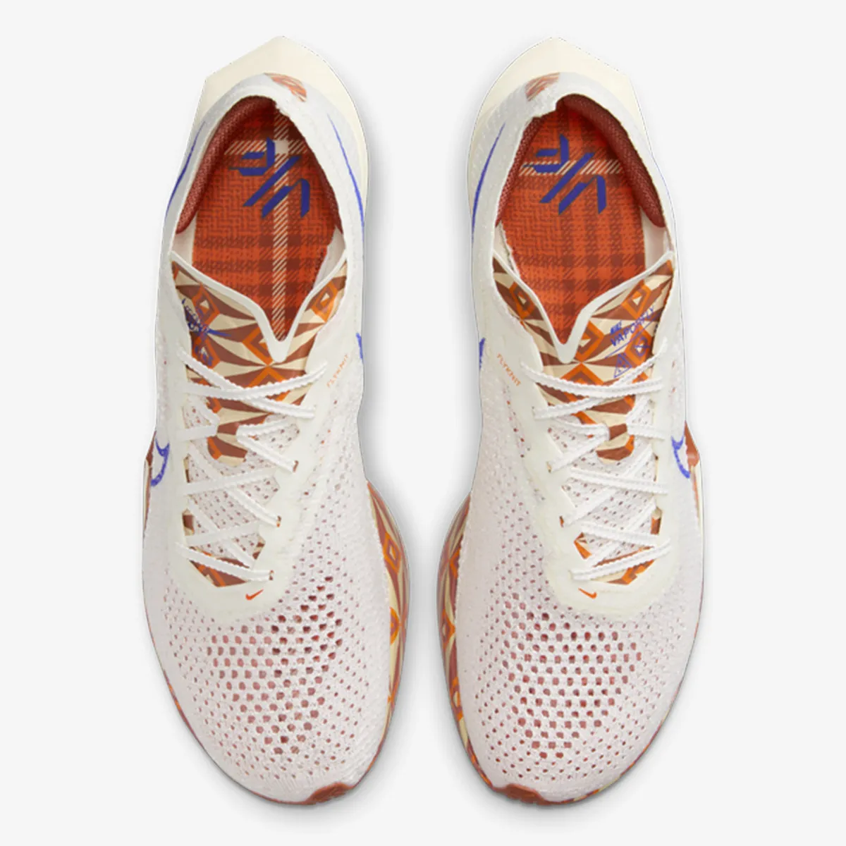 Nike Patike ZOOMX VAPORFLY NEXT% 3 PRM 