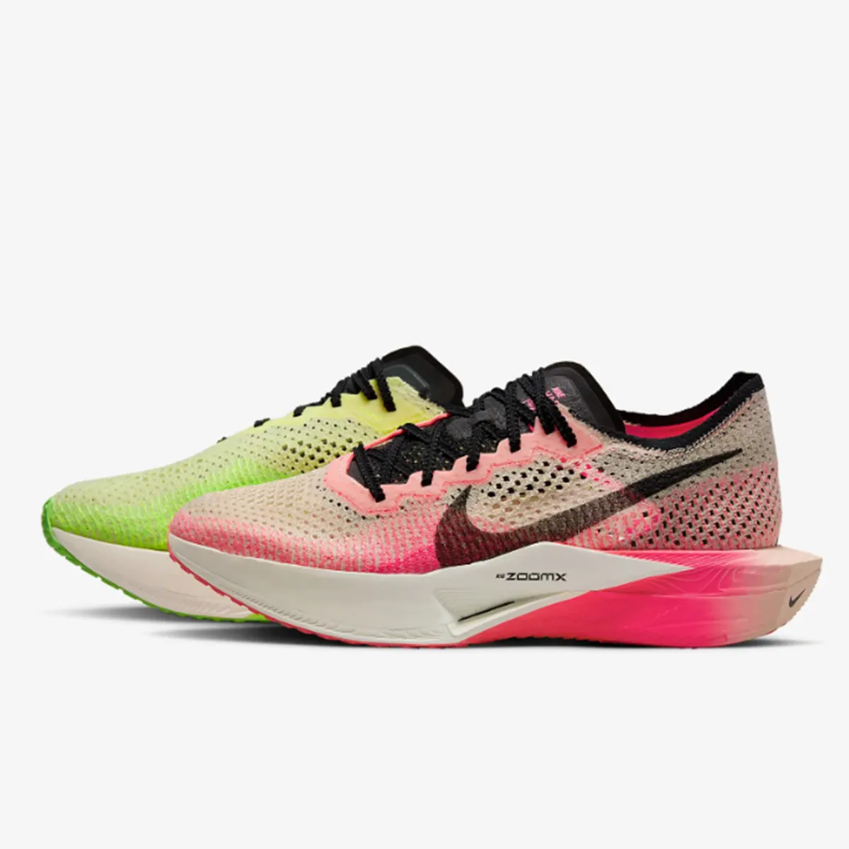 Nike Patike Vaporfly 3