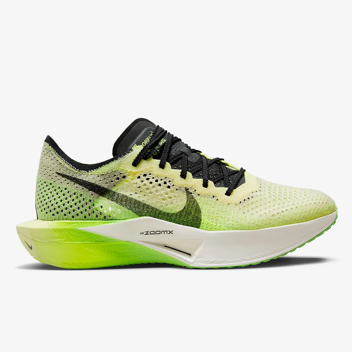 Nike Patike Vaporfly 3