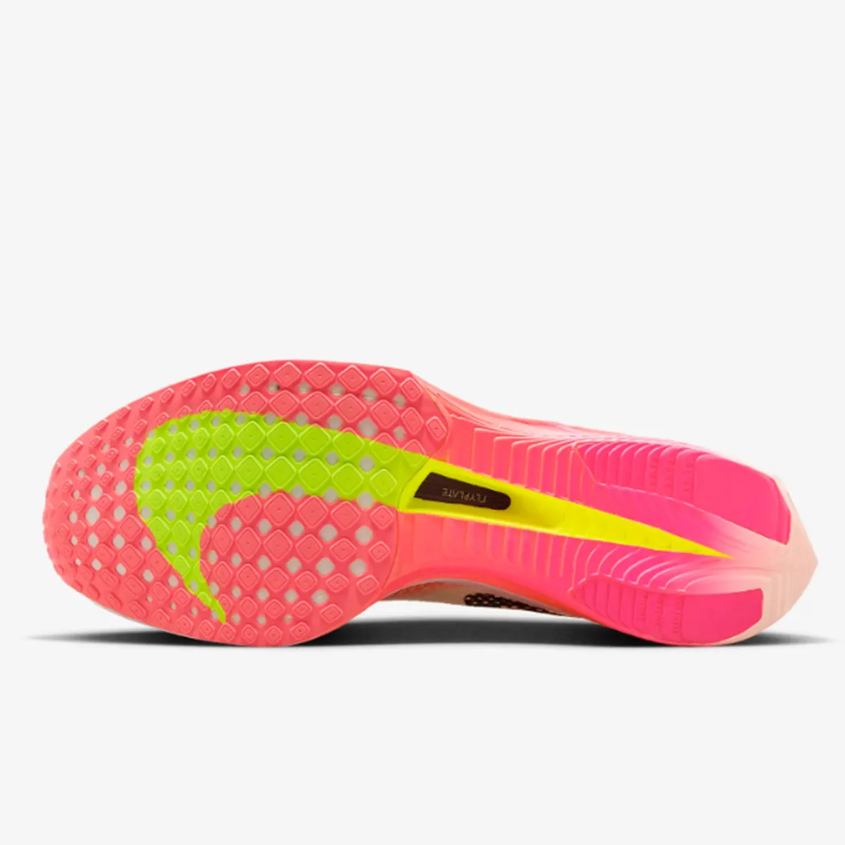 Nike Patike Vaporfly 3