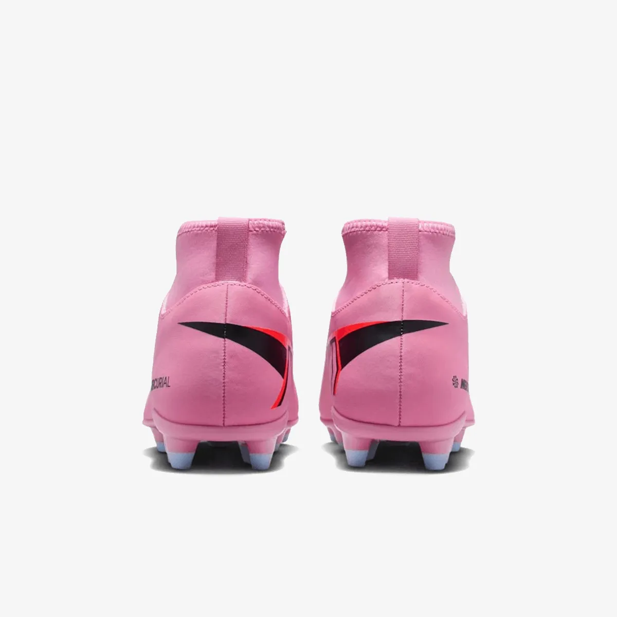 Nike Kopačke JR SUPERFLY 10 CLUB FG/MG