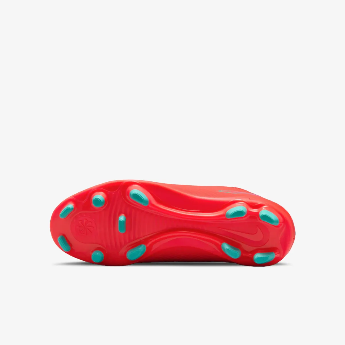 Nike Kopačke JR SUPERFLY 10 CLUB FG/MG
