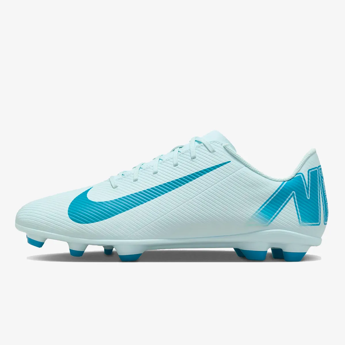 Nike Kopačke Mercurial Vapor 16 Club MG