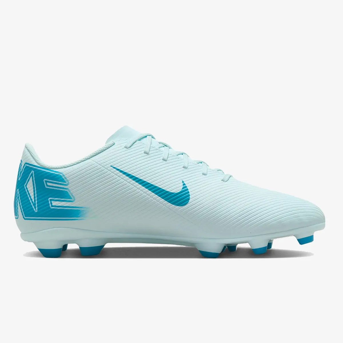 Nike Kopačke Mercurial Vapor 16 Club MG