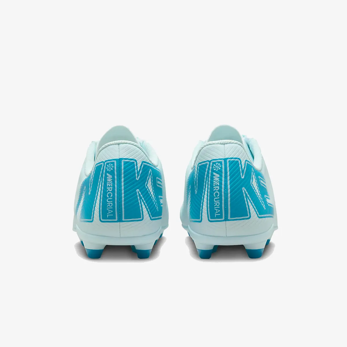 Nike Kopačke Mercurial Vapor 16 Club MG