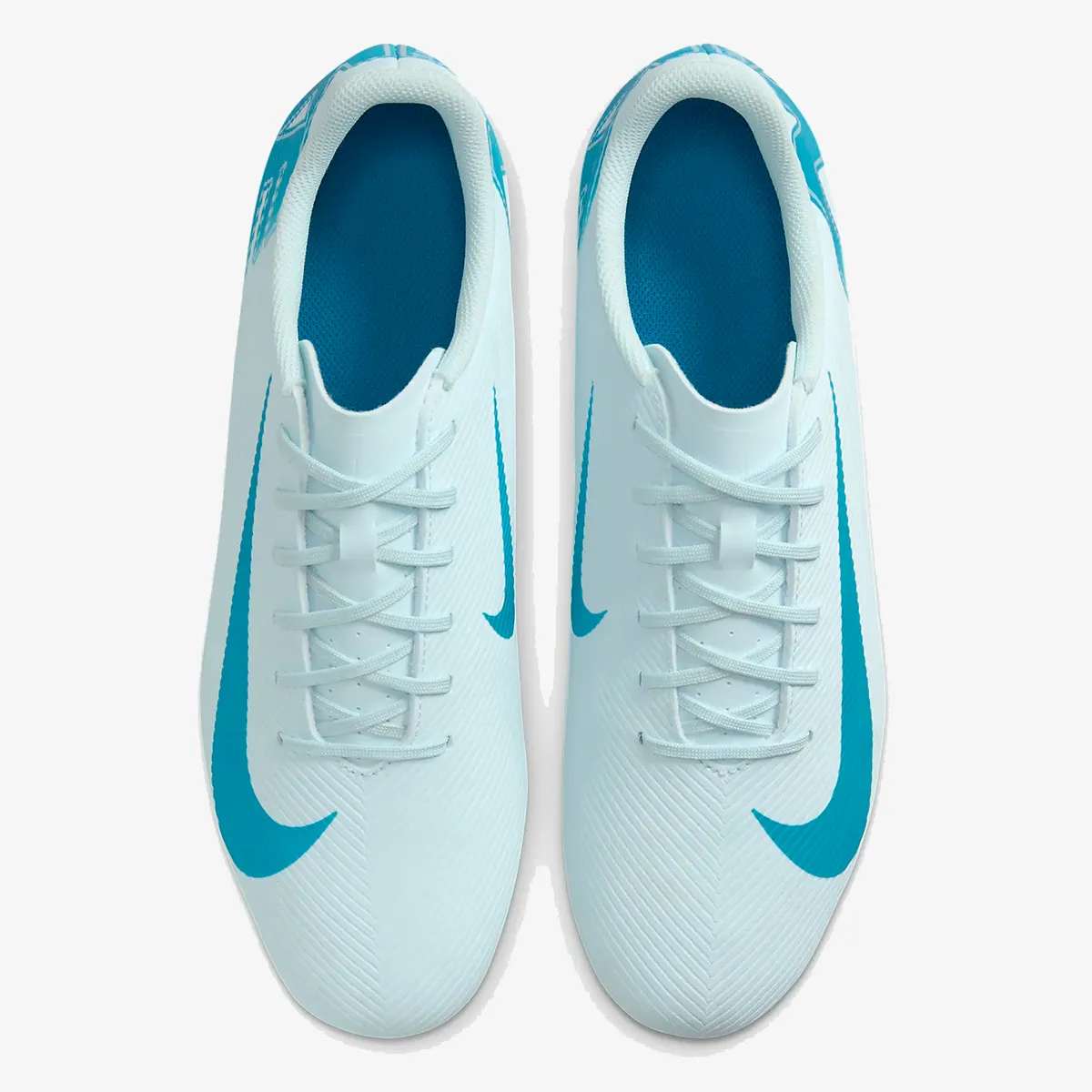 Nike Kopačke Mercurial Vapor 16 Club MG