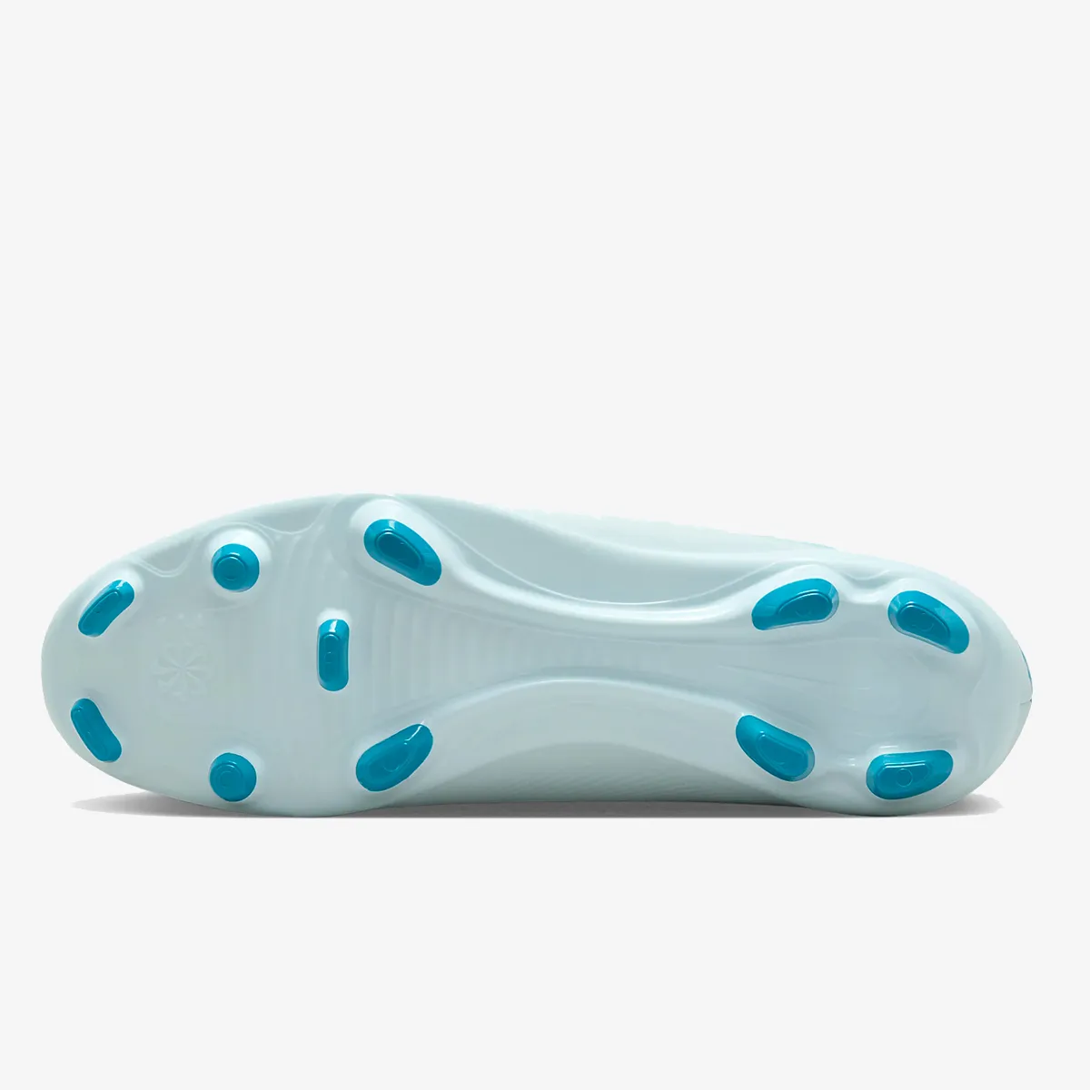 Nike Kopačke Mercurial Vapor 16 Club MG