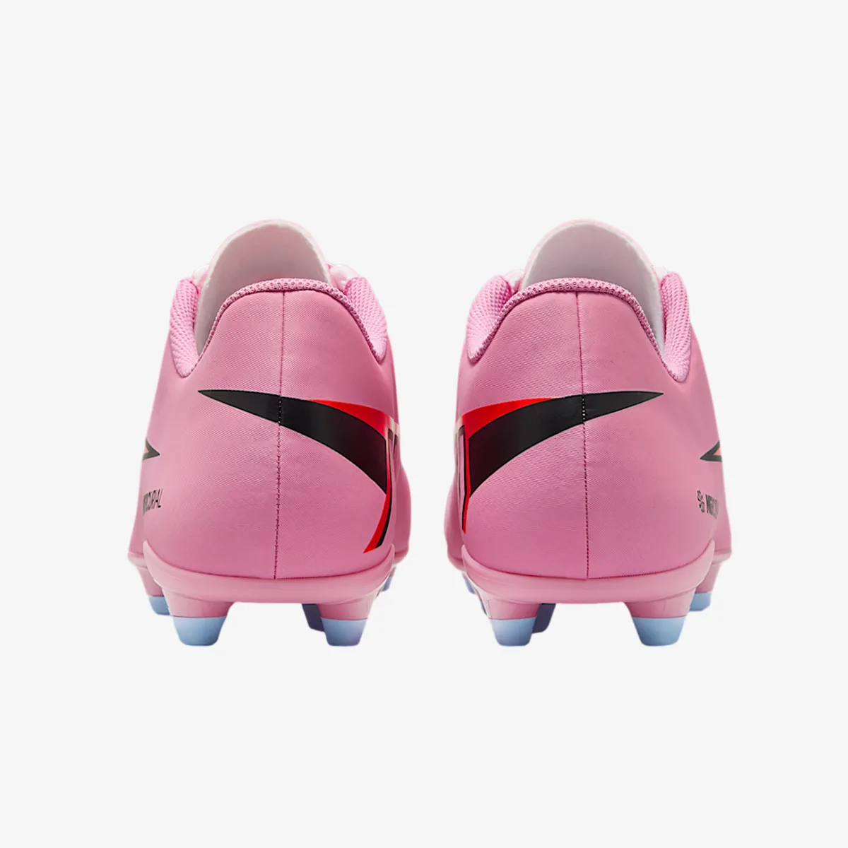 Nike Kopačke VAPOR 16 CLUB FG/MG