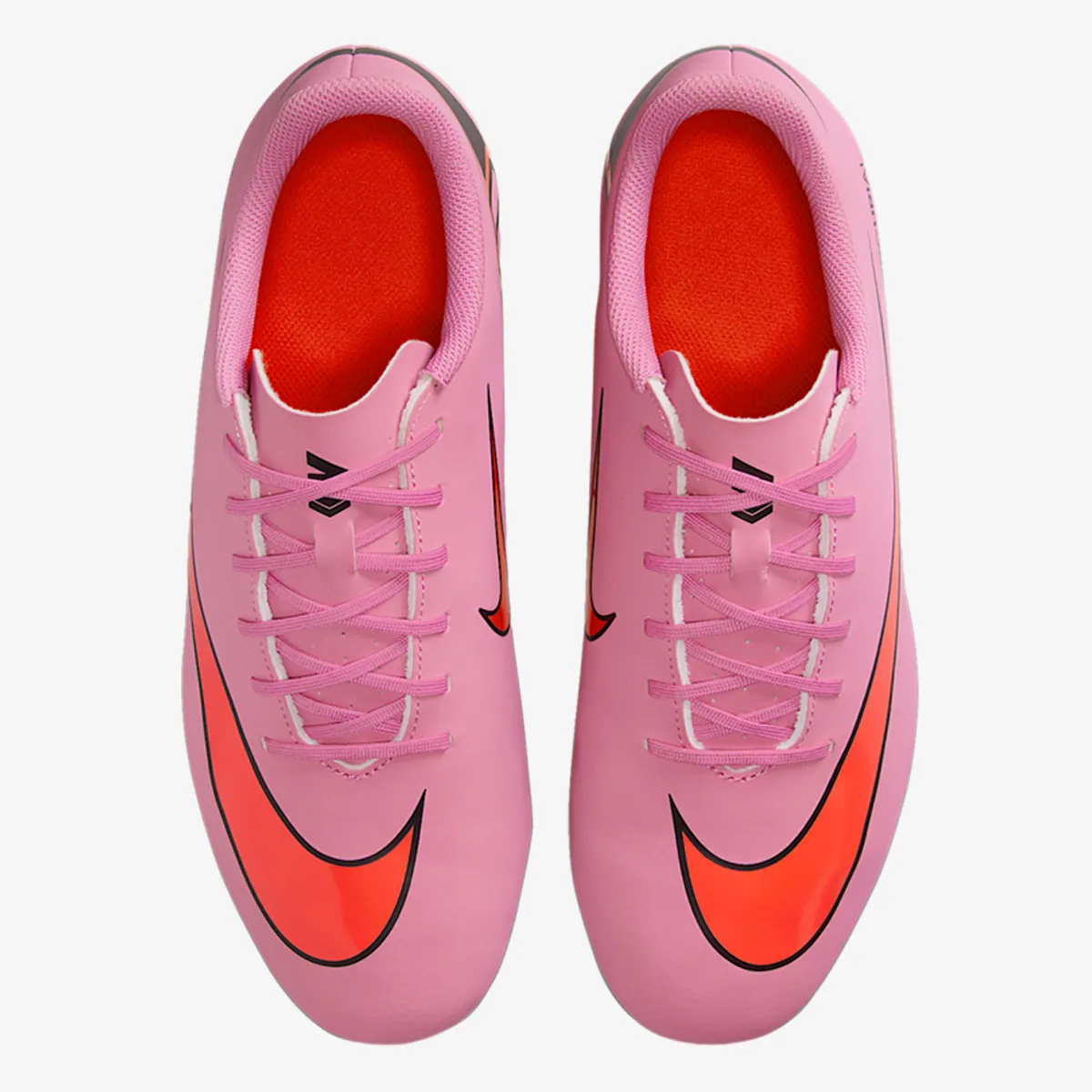 Nike Kopačke VAPOR 16 CLUB FG/MG