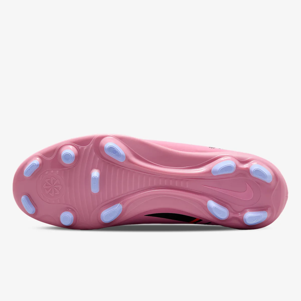 Nike Kopačke VAPOR 16 CLUB FG/MG