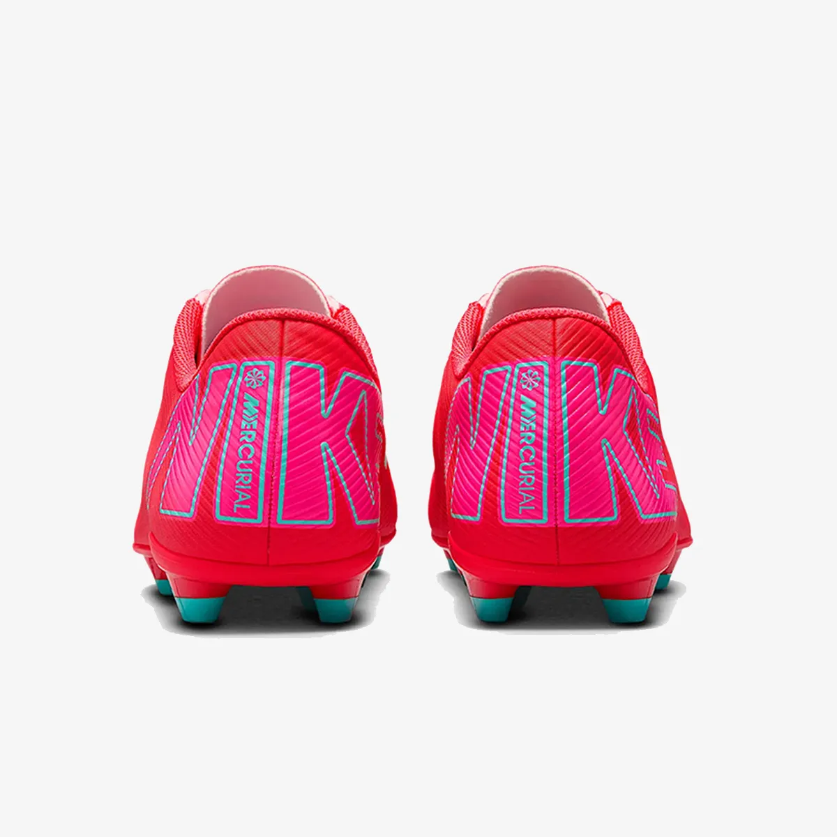 Nike Kopačke VAPOR 16 CLUB FG/MG