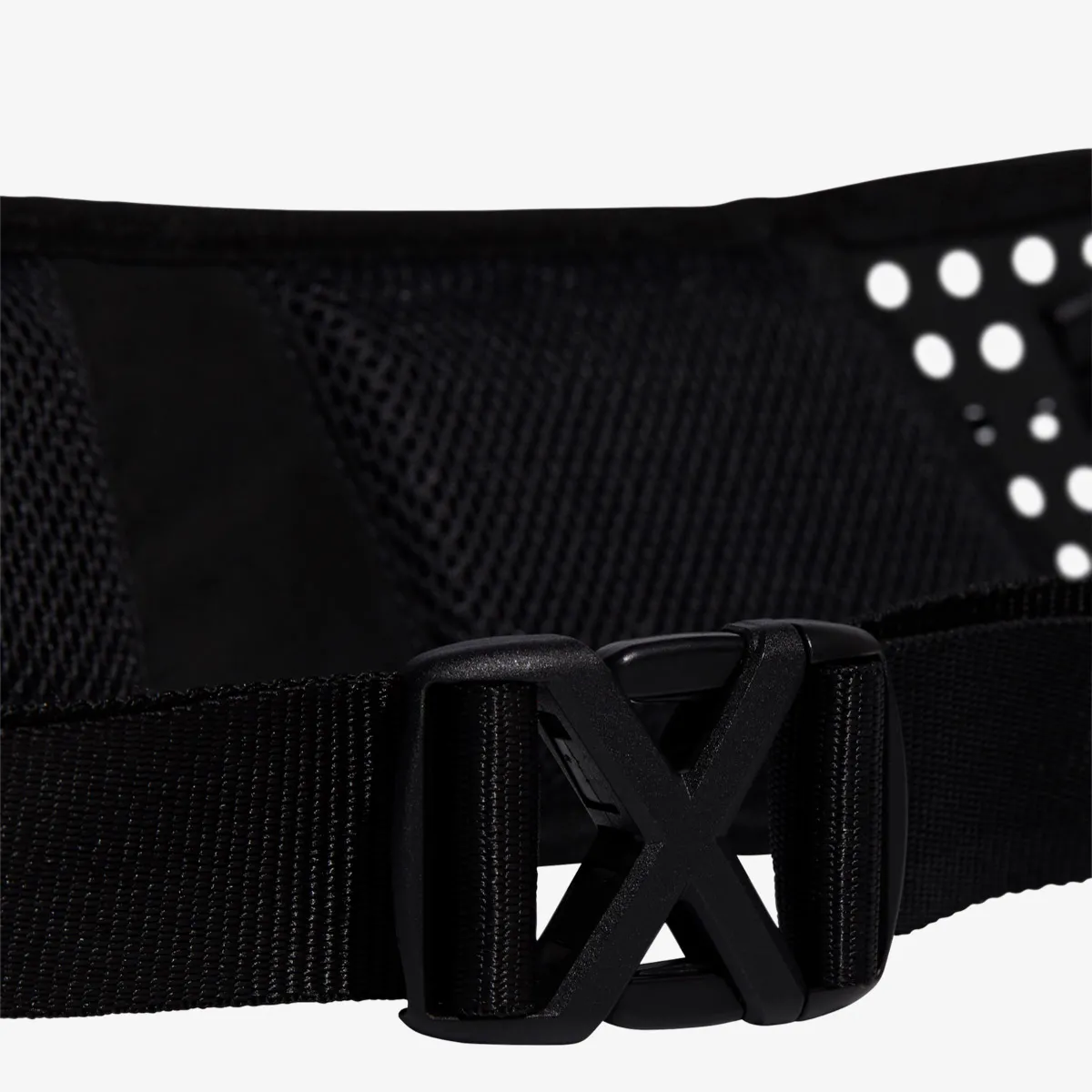 adidas Torbica RUN BOT B G